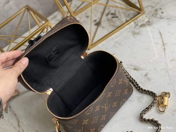 Aaa replica ru VANITY LOUIS PM VUITTON 0726